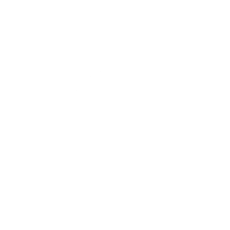 Ícono de WhatsApp para contacto en Ari Martínez Beauty