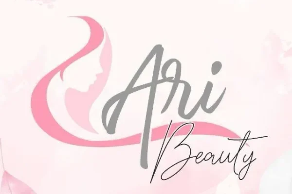 Centro de belleza Ari Martínez Beauty, especializado en estética y cuidado personal